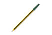 Picture of STAEDTLER NORIS STICK PENS